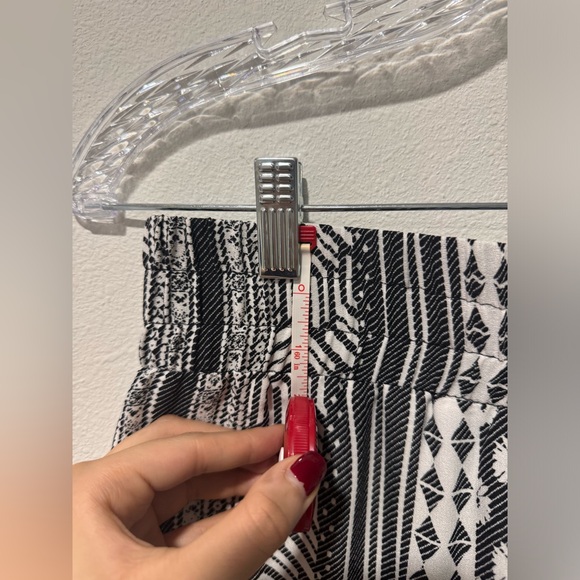 CATO , size XS pants, 100% polyester fabric - Picture 7 of 12